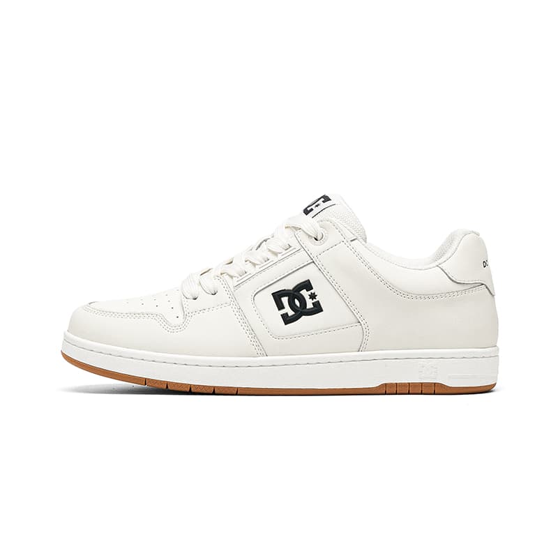 DCSHOES DC Shoes MANTEZERO PRO