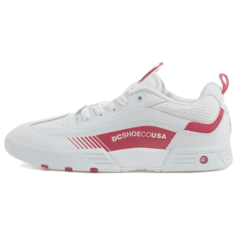 DCSHOES DC Shoes Legacy Slim
