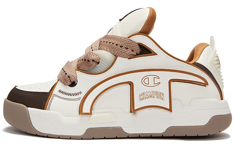 Champion TronSkate V1