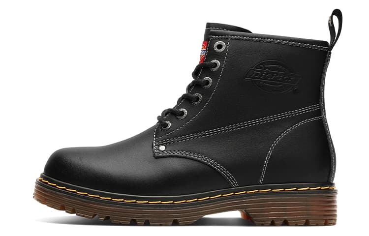Dickies