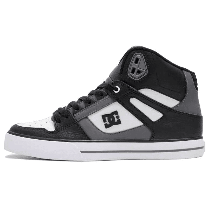 DCSHOES DC Shoes DC PURE
