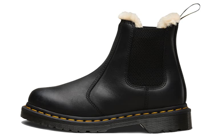 DR.MARTENS Dr. Martens