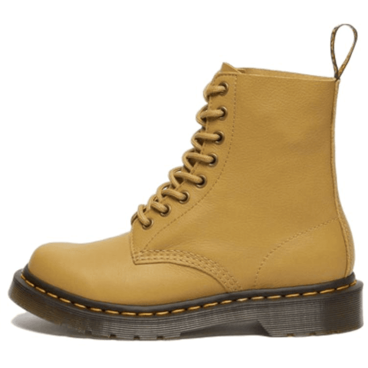 Dr.Martens 3cm