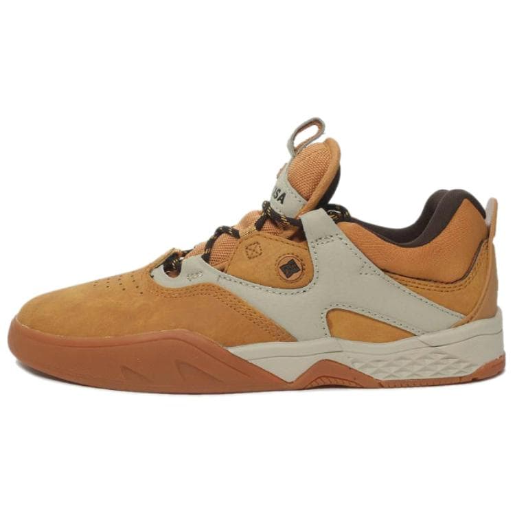 DCSHOES DC Shoes KALIS