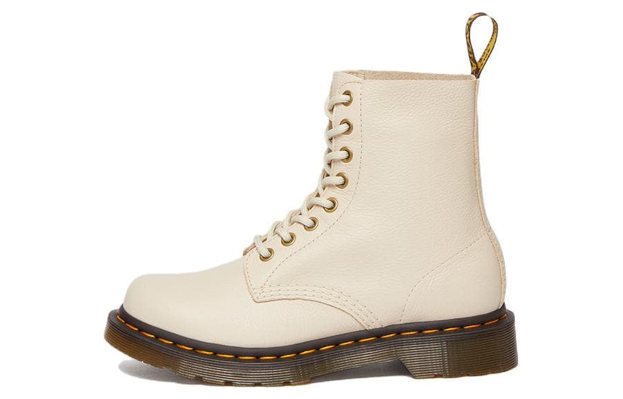 DR.MARTENS Dr. Martens
