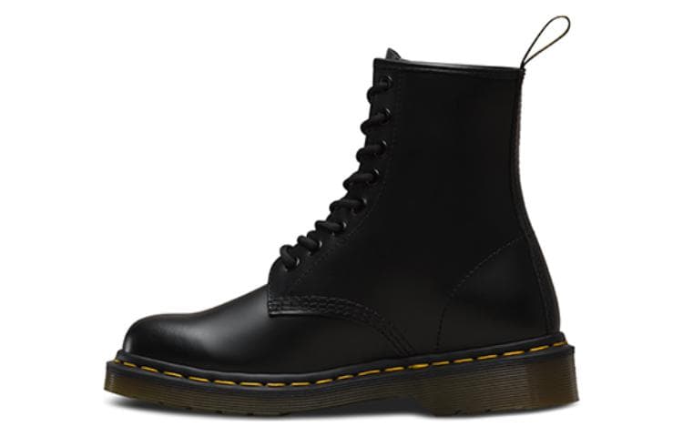 DR.MARTENS Dr. Martens 1460 Black