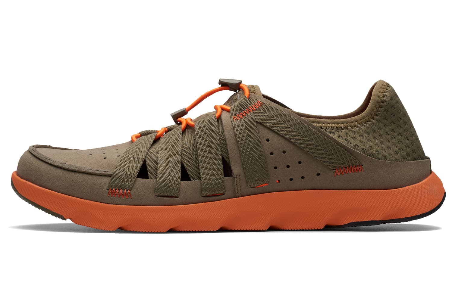 Clarks