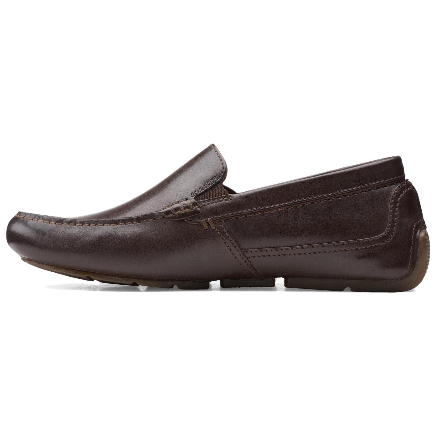Clarks