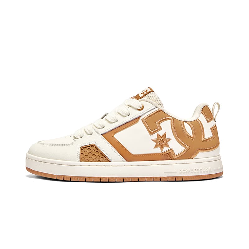 DCSHOES DC Shoes Graffik Vapor