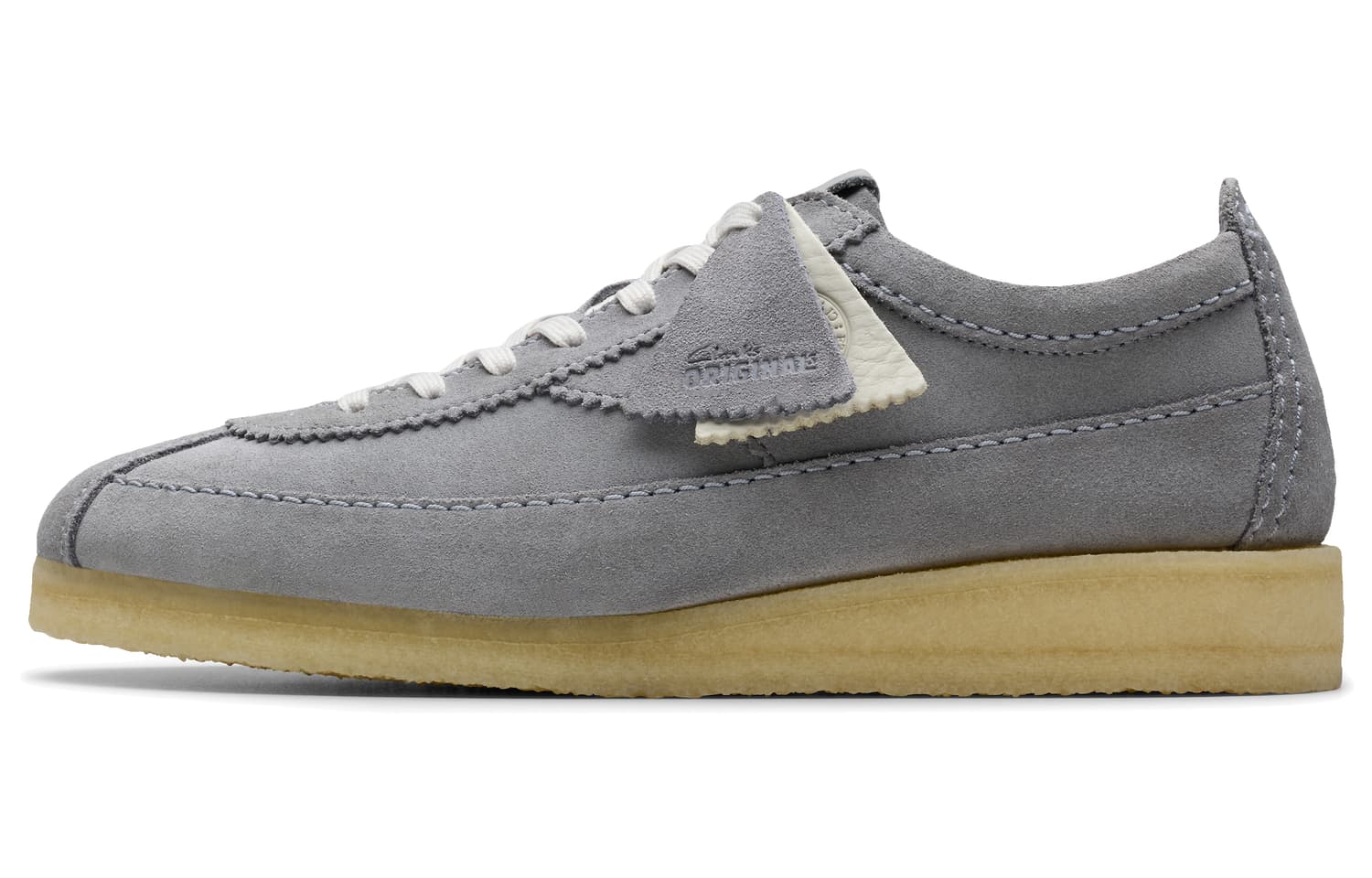Clarks
