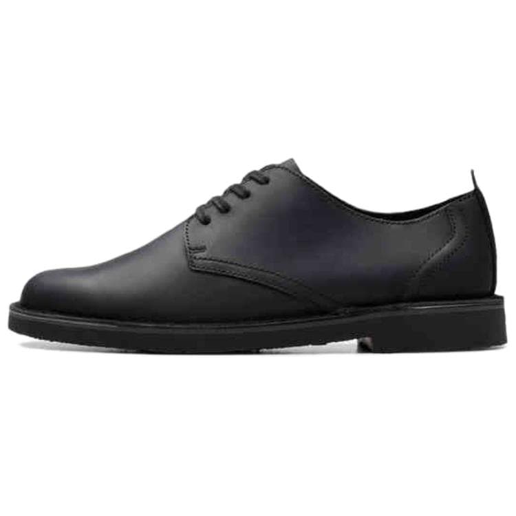 Clarks