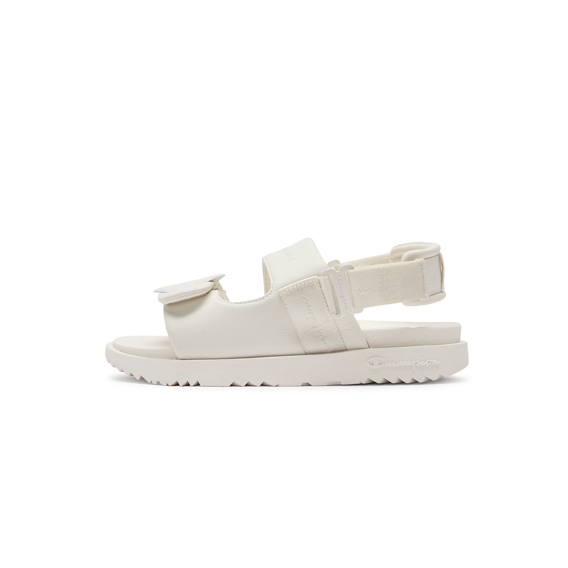 Champion Essentials Sandals
