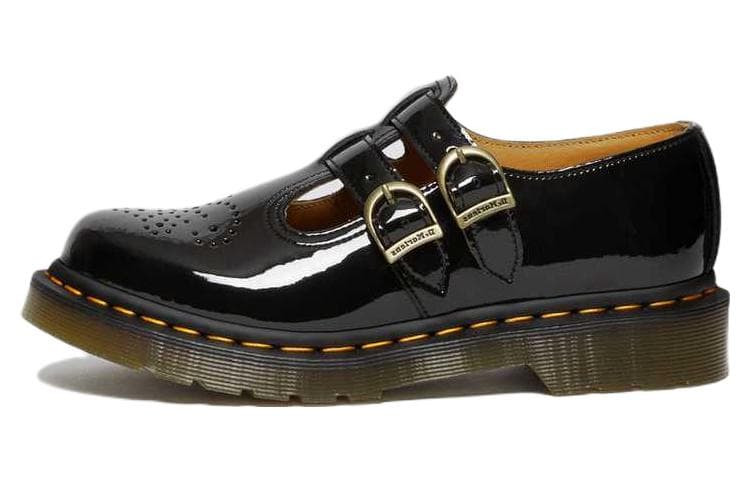 Dr.Martens