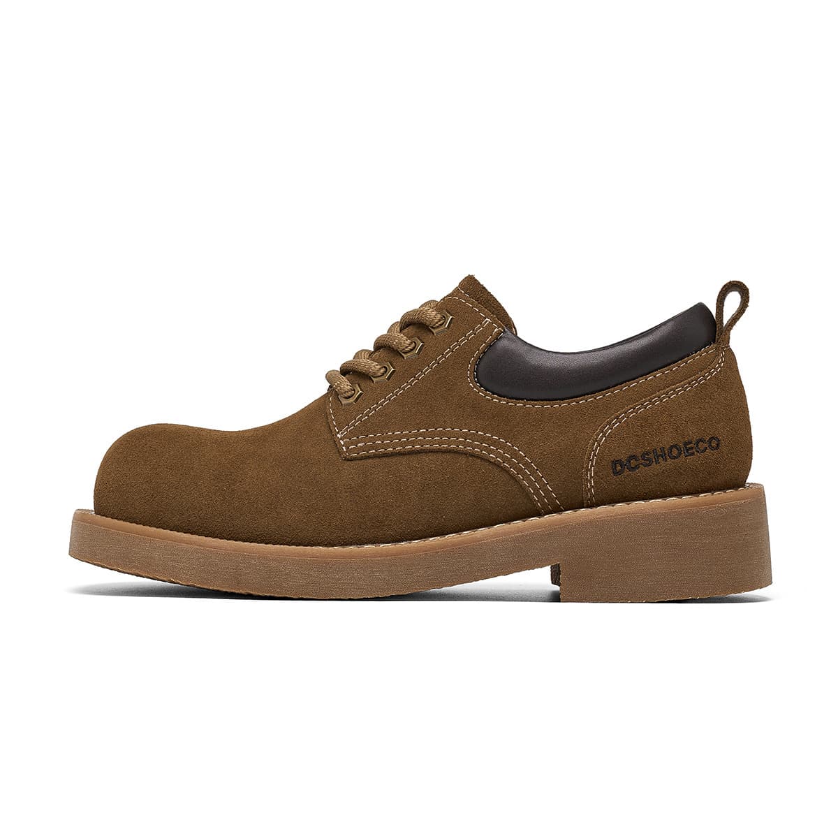 DCSHOES DC Shoes Orenda