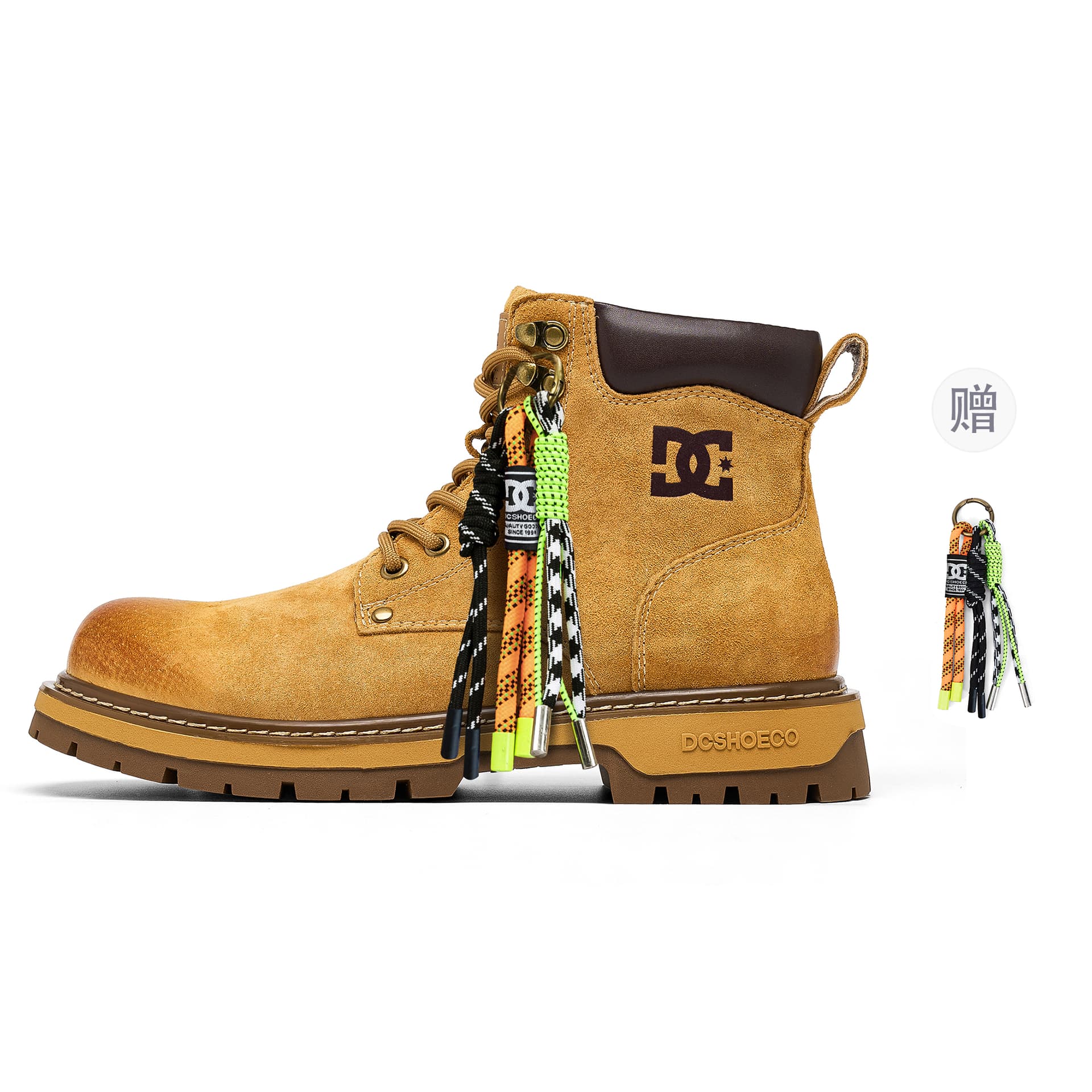 DCSHOES DC Shoes NIMBRO