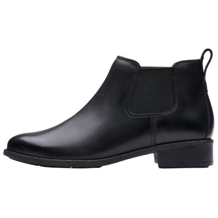 Clarks