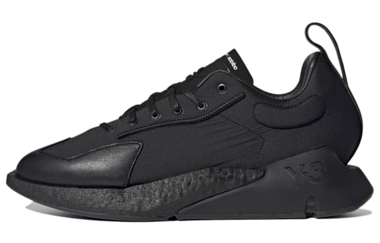 Y-3 Orisan