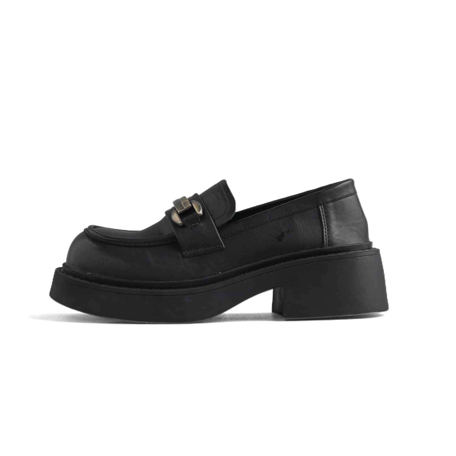 DOLIN COLLECTION PU