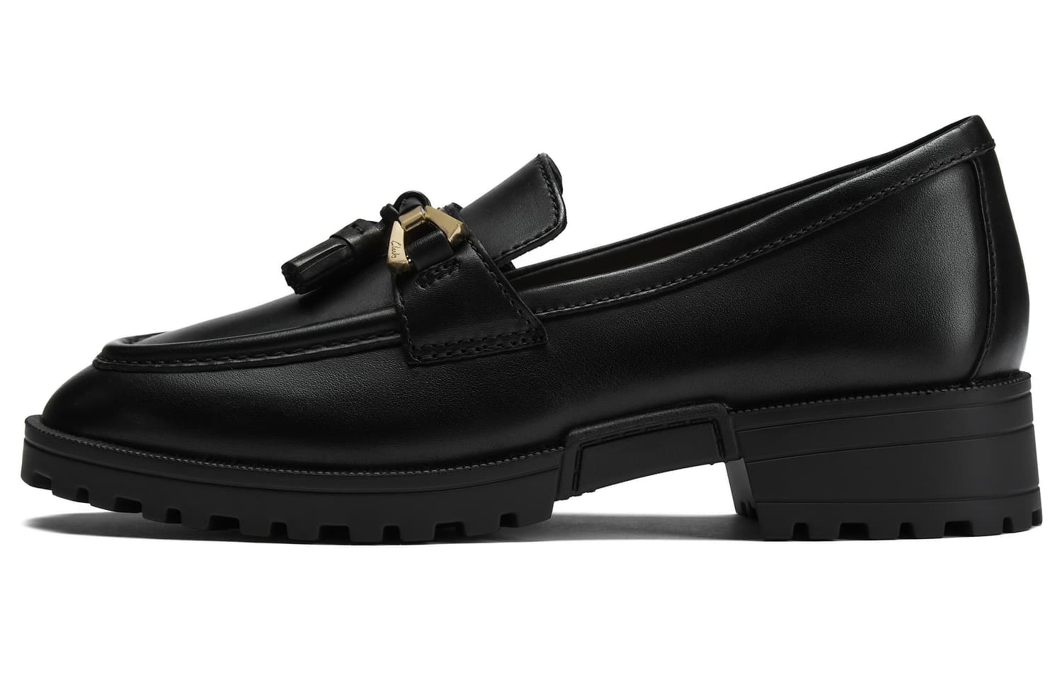 Clarks