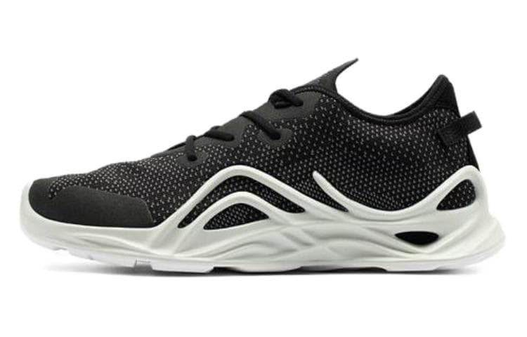 ecco/爱步 Ecco Biom Infinite