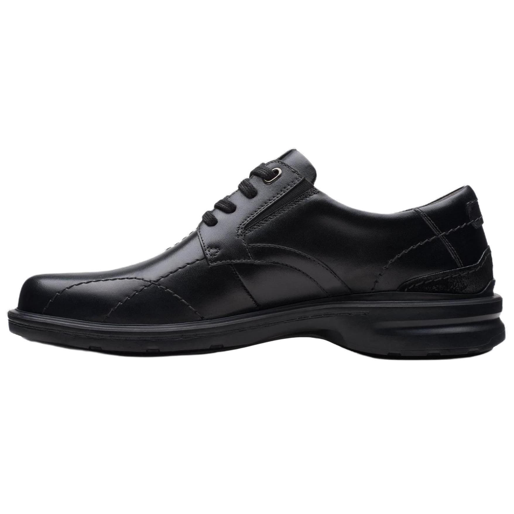 Clarks