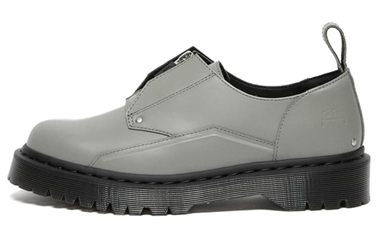 Acw x Dr.Martens 1461 BEX JK