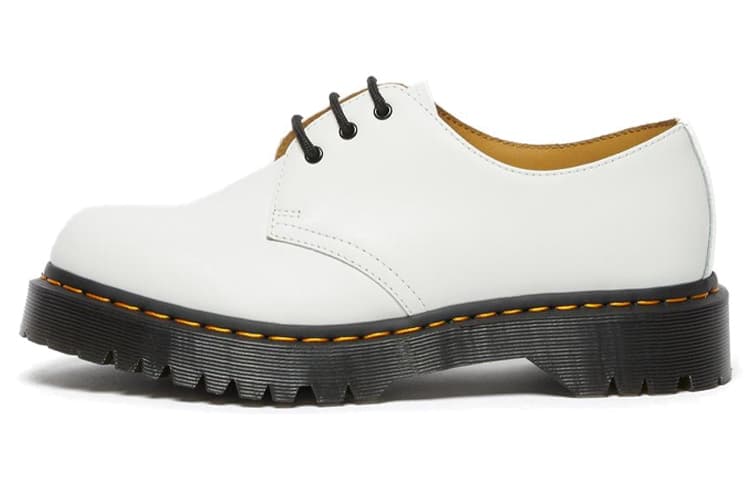DR.MARTENS Dr. Martens 1461 White