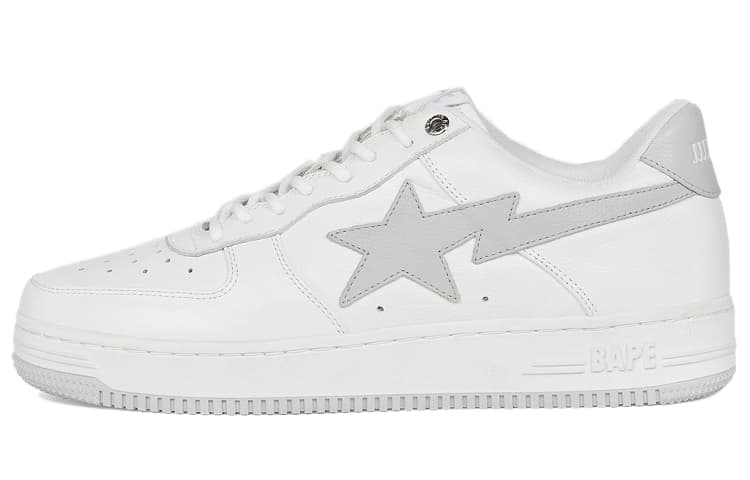 jjjjound x A BATHING APE STA