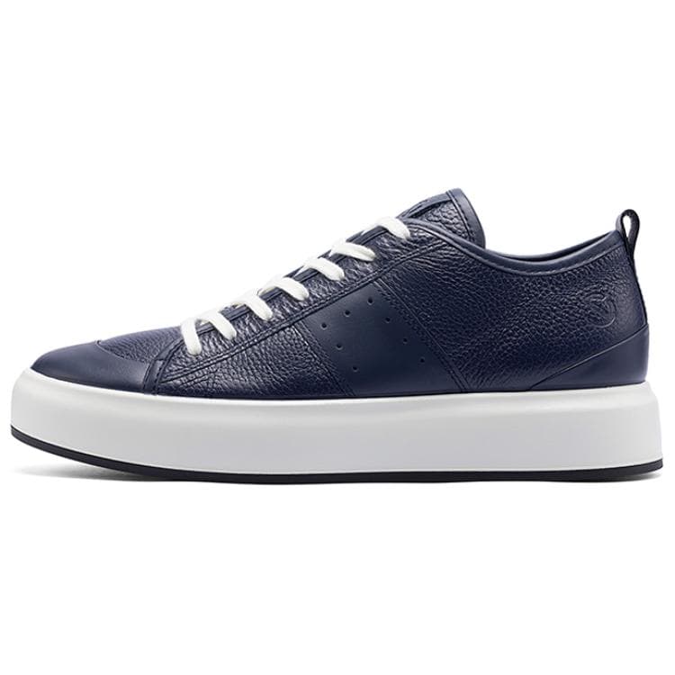 ecco/爱步 Ecco