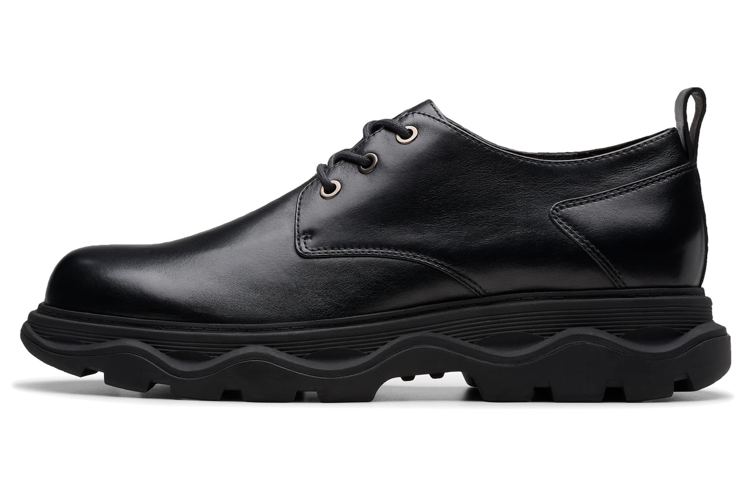 Clarks