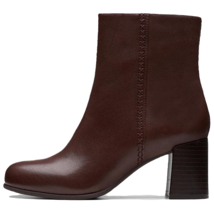 Clarks 7cm