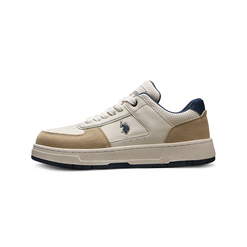U.S. POLO ASSN.
