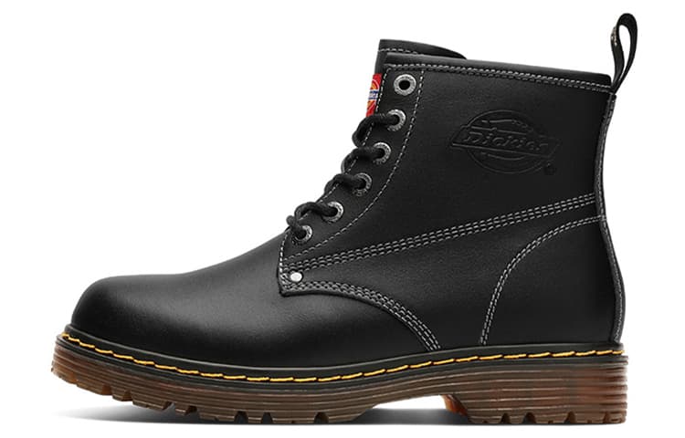 Dickies