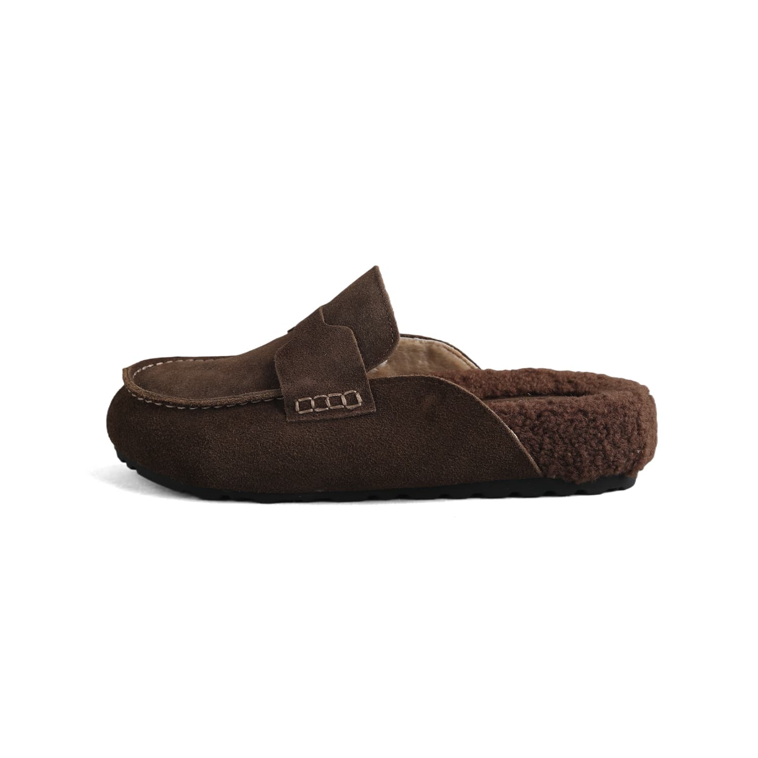 DOLIN COLLECTION