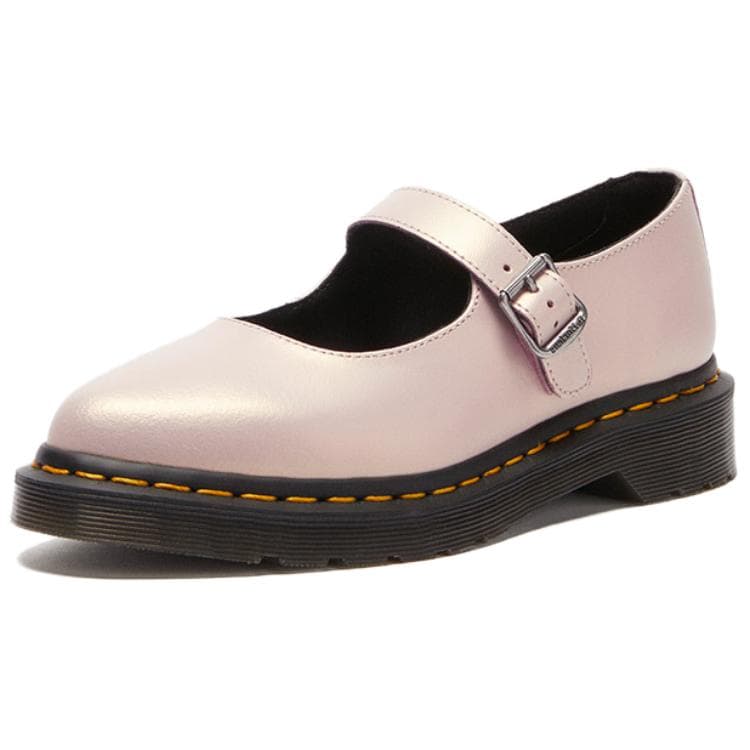 Dr.Martens Elphie MJ