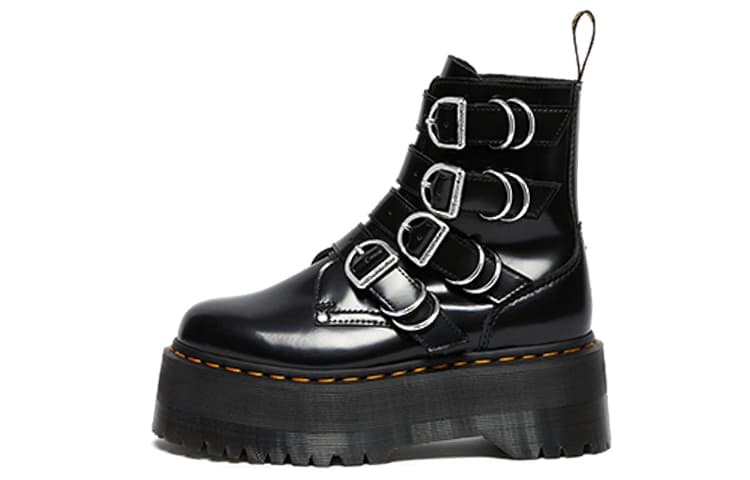 DR.MARTENS Dr. Martens