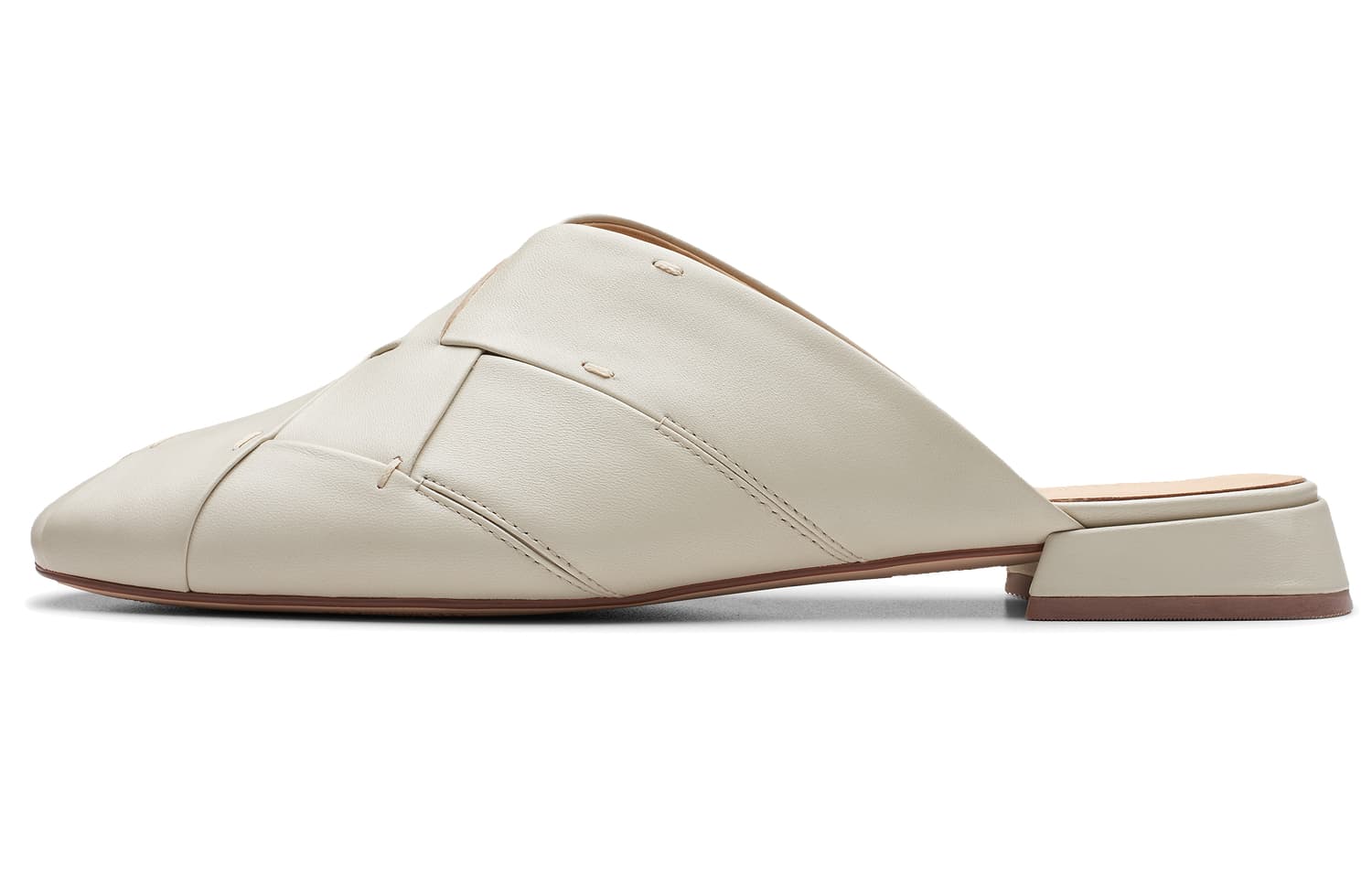 Clarks