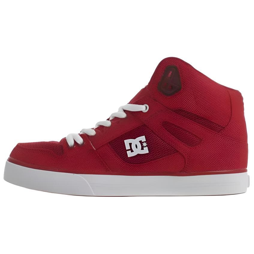 DCSHOES DC Shoes DC PURELOGO