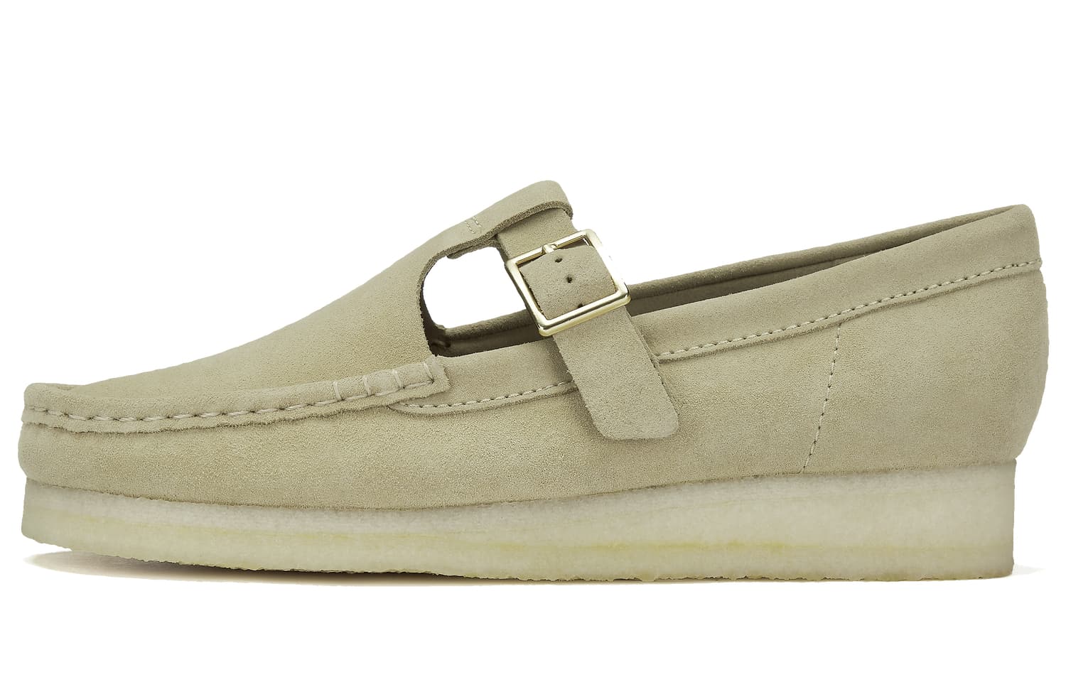 Clarks