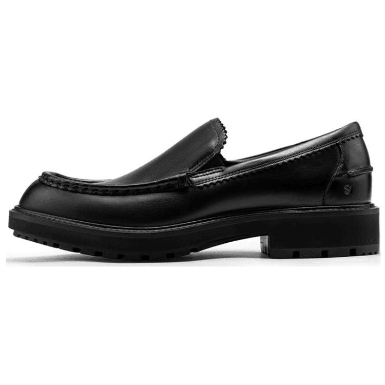 ecco/爱步 Ecco