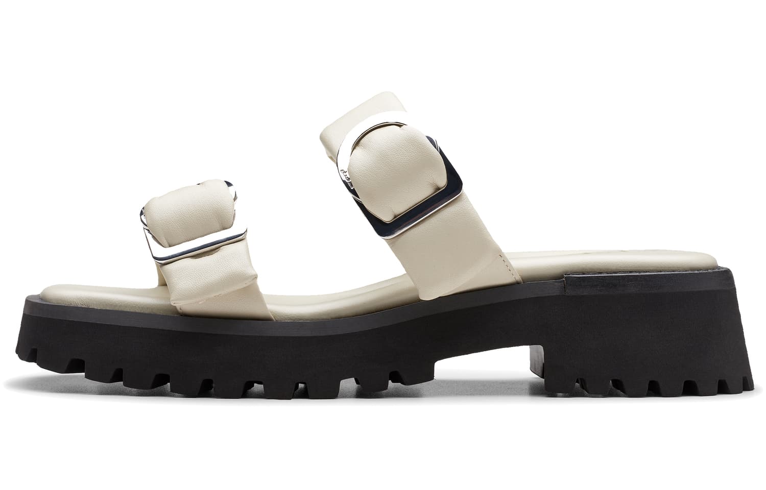Clarks