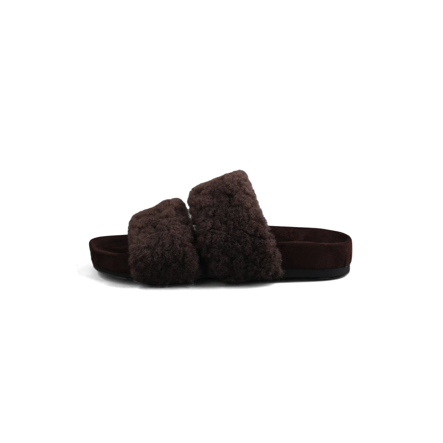 DOLIN COLLECTION
