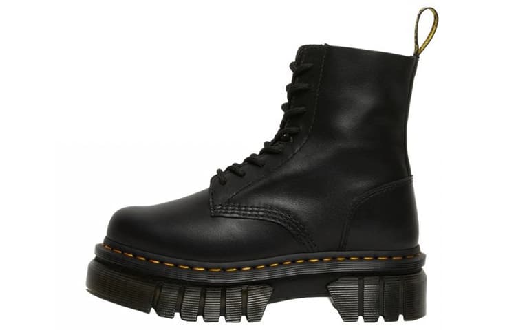 DR.MARTENS Dr. Martens Audrick