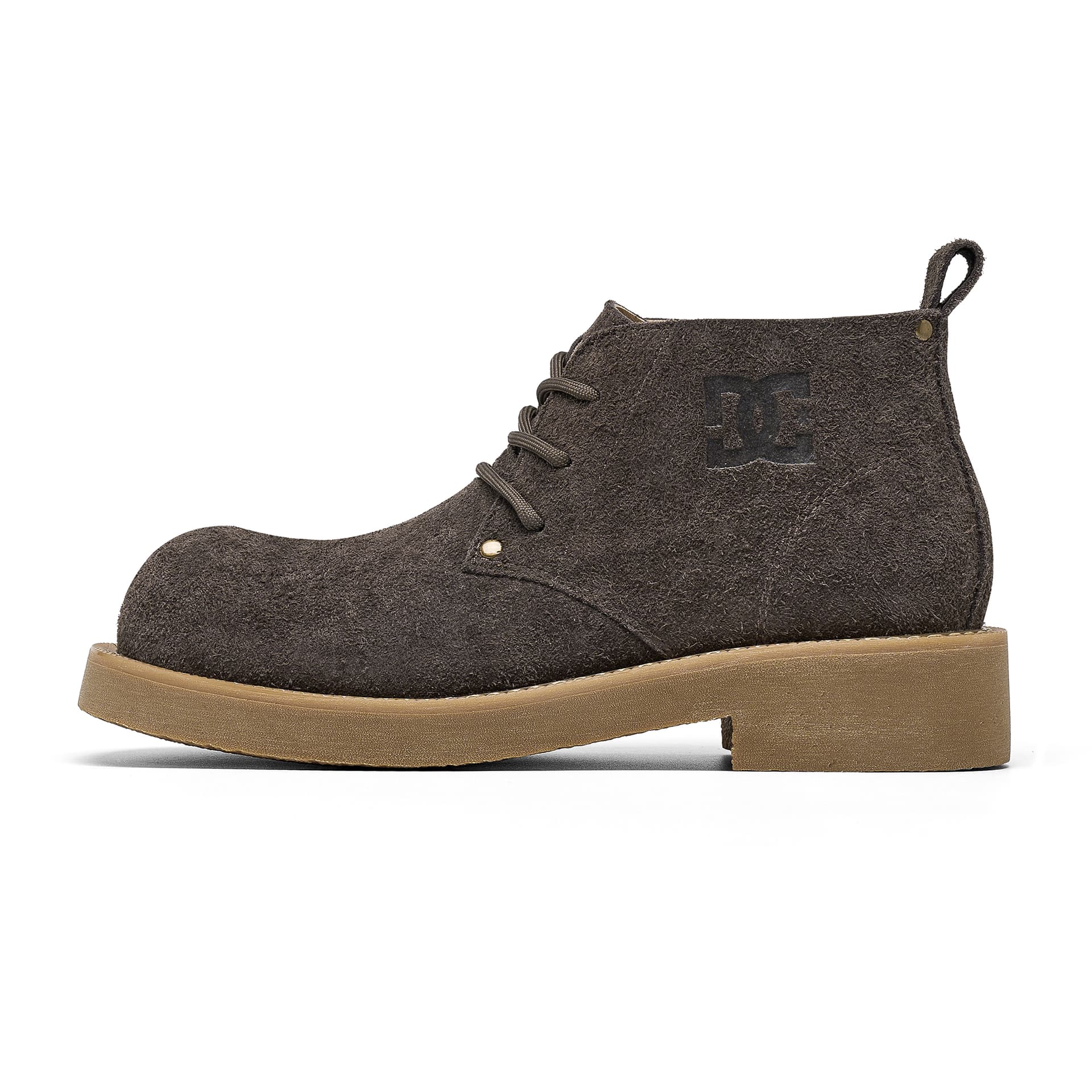 DCSHOES DC Shoes XIVAN