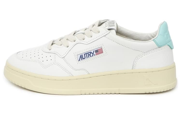 AUTRY
