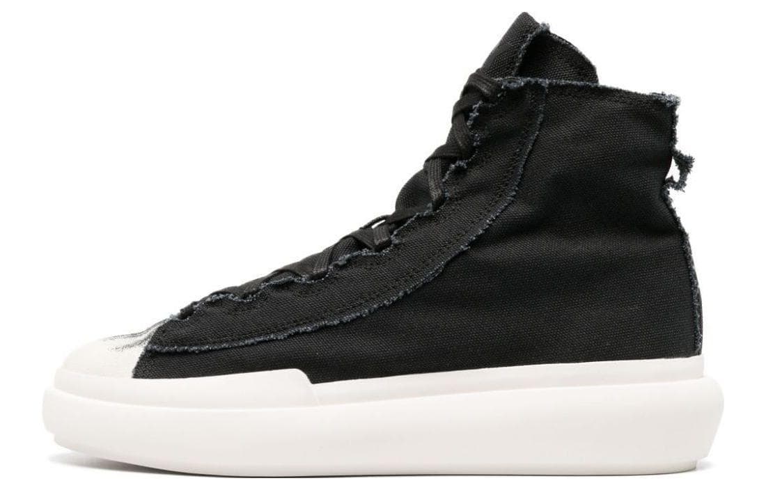 Y-3 Nizza