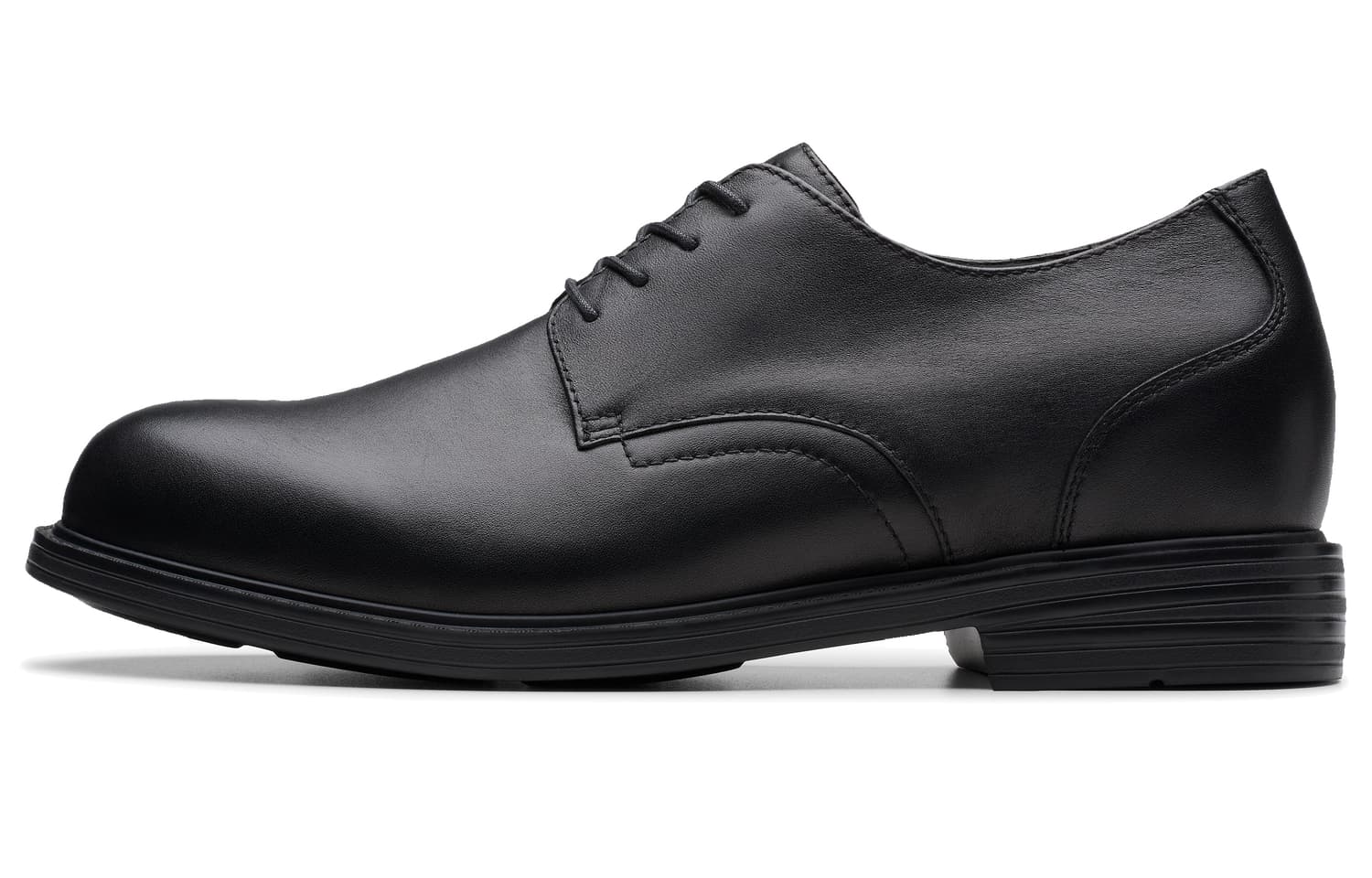 Clarks