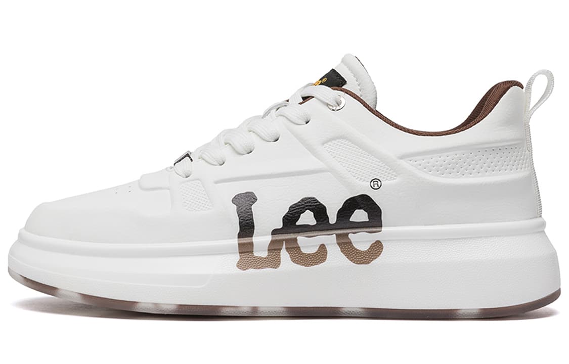 Lee