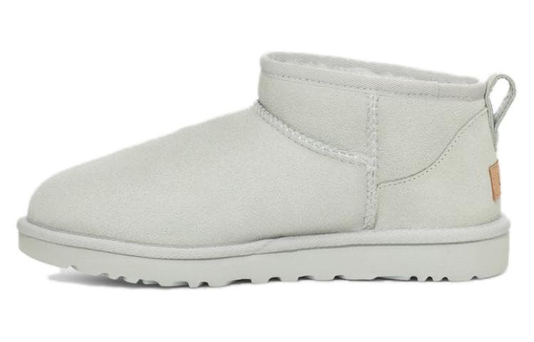UGG