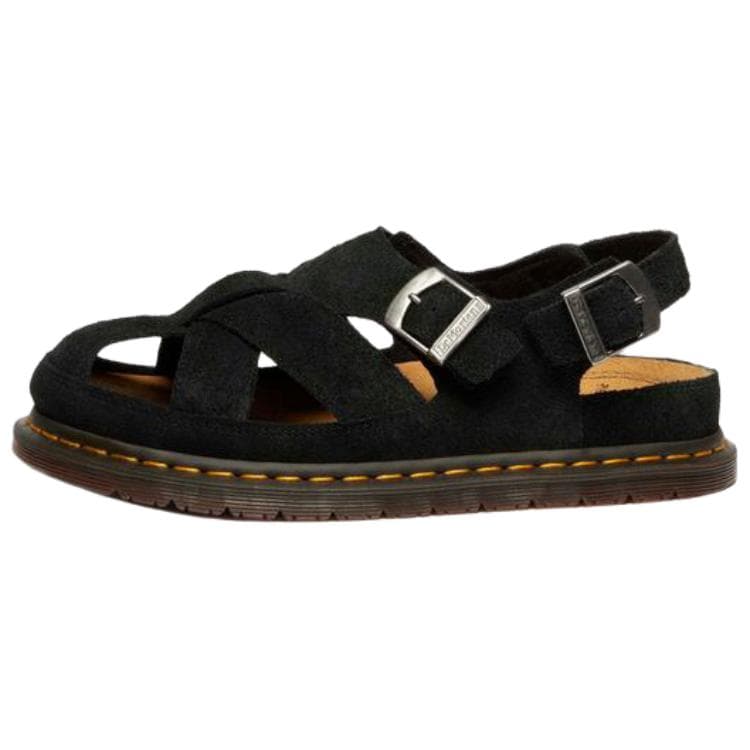 Dr.Martens Archive Fisherman